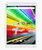 Archos 9.7" Platinum 97C 16GB WiFi Tablet Fehér/Ezüst