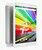 Archos 9.7" Platinum 97C 16GB WiFi Tablet Fehér/Ezüst