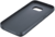 Samsung EP-TG930BBEGWW Galaxy S7 Akkumulátoros Hátlap Tok - Fekete