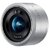Samsung NX Mini 9-27mm f/3.5-5.6 ED OIS objektív