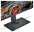 BenQ 32" PD3200Q monitor