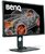 BenQ 32" PD3200Q monitor