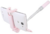 Huawei 2451989 AF11 Selfie Bot exponáló gombbal - Pink
