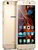 Lenovo Vibe K5 Pro Dual SIM 16GB Okostelefon - Arany - Fitness Band karkötővel - AKCIOS