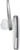 Samsung EO-MN910VWEGWW Bluetooth mono Headset - Fehér