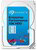 Seagate 300GB Enterprise Performance 15K 4KN/512e SAS 2.5" szerver HDD