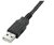 Media-Tech EPSILION USB Sztereó Headset