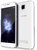 Doogee X9 MINI Dual SIM Okostelefon - Fehér