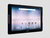 Acer 10" Iconia One 10 32GB WiFi Tablet Fekete