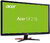 Acer 27" GF276BMIPX monitor