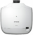 Epson EB-G7900U Installációs Projektor Fehér