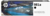 HP J3M71A (No.981A) Tintapatron Fekete