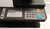 Kyocera Ecosys M5526cdn színes lézernyomtató