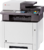 Kyocera Ecosys M5526cdn színes lézernyomtató