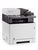 Kyocera Ecosys M5526cdn színes lézernyomtató