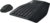 Logitech MK850 Bluetooth billentyűzet IT + Egér - Fekete