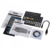 Hama 115477 USB Billentyűzet/egér adapter PlayStation 3/4 és Xbox 360/One konzolhoz