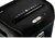 Promax RES1123 5.9mm iratmegsemmisítő - Fekete