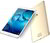 Huawei 8.4" MediaPad M3 64GB LTE WiFi Tablet Arany