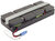 APC RBC31