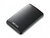 Buffalo MiniStation 120GB BLACK USB3.1 Külső SSD