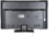 Hyundai 43" FLN 43TS511 Smart TV
