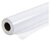 Canon Standard papír, 297mmx110m, 90g