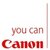 Canon PF-04 Printhead