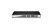 D-Link 24-port  PoE 10/100/1000 Base-T port with 4 x 1000Base-T  SFP ports