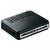 D-Link Cloud&GO 8-port 10/100 Desktop Switch