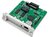 Epson EpsonNet C12C824352 Print Server