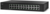 Cisco SF110-24 Switch - Fekete