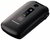 Panasonic KX-TU329FXME Mobiltelefon - Fekete
