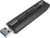 Sandisk 64 GB Extreme Go USB 3.1 Pendrive - Fekete