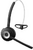 Jabra PRO 925 MONO vezeték nélküli headset - Fekete