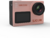 SJCAM SJ6 Legend 4K Wi-Fi Sportkamera Pink