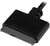 Startech USB312SAT3CB USB 3.1 GEN 2 adatkábel 0.7m - Fekete