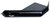 Digitalbox DBMP-CA0308 Autós töltő (1x USB) + 90W Toshiba/Acer notebook 5.5x2.5 csatlakozó Fekete