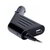 Digitalbox DBMP-CA1306 Autós töltő (1x USB) + 90W Samsung notebook 5.5x3.0 csatlakozó Fekete