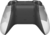 Microsoft Xbox One S Vezeték nélküli controller - Fehér terepminta