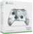 Microsoft Xbox One S Vezeték nélküli controller - Fehér terepminta