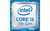 Intel Core i5-7400T 2.40GHz (s1151) Processzor - BOX