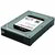 Startech Dual 3.5" SATA HDD/SDD dokkoló