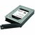 Startech Dual 3.5" SATA HDD/SDD dokkoló