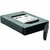 Startech Dual 3.5" SATA HDD/SDD dokkoló