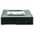 Startech Dual 3.5" SATA HDD/SDD dokkoló