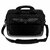 Targus CityGear 15"-17.3" Notebook táska Fekete