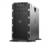 Dell PowerEdge T430 Torony szerver - Ezüst