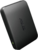 ASUS Clique R100 Wireless Streaming Box