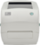 Zebra GC420t Címkenyomtató